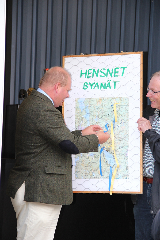 Hensnet 032